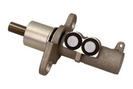 Hlavný valec MAXGEAR VW A4/A6/A8/PASSAT
