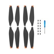 VRTULE PRE DJI MINI 3 PRO MINI 4 PRO VRTULE PRE DJI MINI 3 PRO MINI 4 PRO