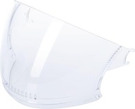 SHARK NANO Visor pre motocyklovú prilbu Jasná SHARK NANO Visor pre motocyklovú prilbu Jasná