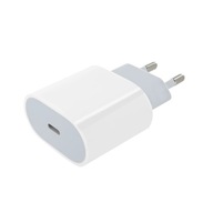 Nabíjačka pre Iphone Apple 13 Pro Max Mini 20W Nabíjačka pre Iphone Apple 13 Pro Max Mini 20W
