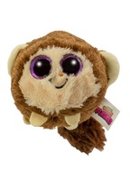 Antistresová Squishee Monkey Orby