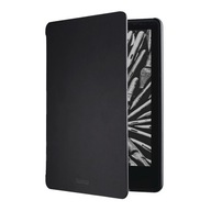 Púzdro HAMA FOLD KINDLE PAPERWHITE 5 ČIERNA 6,8" Púzdro HAMA FOLD KINDLE PAPERWHITE 5 ČIERNA 6,8"