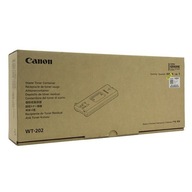 Originálny odpadkový box Canon FM1-A606-000,WT-202, Ca