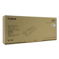 Originálny odpadkový box Canon FM1-A606-000,WT-202, Ca Originálny odpadkový box Canon FM1-A606-000,WT-202, Ca