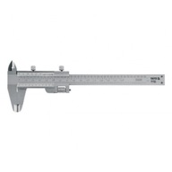 YT-7200 ANALÓGOVÉ STRMENO 150MM YT-7200 ANALÓGOVÉ STRMENO 150MM