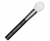 CLAVIER BRUSH „POĎME NA (CON)TOUR!“ 101C CLAVIER BRUSH „POĎME NA (CON)TOUR!“ 101C