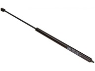 AKTUÁTOR MAGNETI MARELLI 430719098000 AKTUÁTOR MAGNETI MARELLI 430719098000