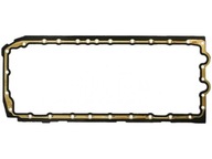 TESNENIE OLEJOVEJ VANE BMW 5 E60 2,5 3,0 TESNENIE OLEJOVEJ VANE BMW 5 E60 2,5 3,0