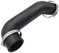 POTRUBIE HADICE TURBO INTERCOOLER RENAULT MASTER 2.3DCI POTRUBIE HADICE TURBO INTERCOOLER RENAULT MASTER 2.3DCI