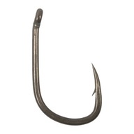 Háčiky Korda Wide Gape X, veľ 2 Háčiky Korda Wide Gape X, veľ 2
