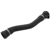 CHLADIACI SYSTÉM GUMY 20949255 BMW 3 E46 CHLADIACI SYSTÉM GUMY 20949255 BMW 3 E46