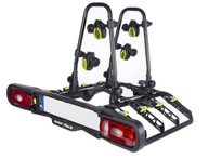 Inter Pack Quattro Hook Rack 13-kolíkový Inter Pack Quattro Hook Rack 13-kolíkový