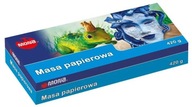 Majewski papierová drť Mona 420g