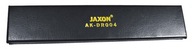 Peňaženka Rig Jaxon DR004-6 30cm