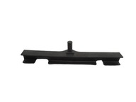 Kufor pre zväzok veka kufra AUDI 893971824A Kufor pre zväzok veka kufra AUDI 893971824A