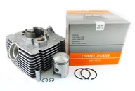 VALEC MZ ETZ-150 + SADA PIESTOV AK20 VALEC MZ ETZ-150 + SADA PIESTOV AK20
