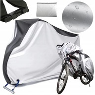 Kryt na bicykel Vodotesný skúter s prackou 200x110x70 šnúrka Kryt na bicykel Vodotesný skúter s prackou 200x110x70 šnúrka