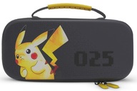 Puzdro PowerA SWITCH Pokemon 025 SWITCH OLED LITE