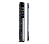 Kryt Aquael LEDDY TUBE 10W SUNNY D&N 2.0 60 Kryt Aquael LEDDY TUBE 10W SUNNY D&N 2.0 60