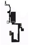 Programovateľný páskový JCID prijímač iPhone 12 mini