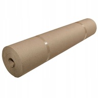 Hladký kartón v rolke 1 m 15 mb.Ekologický Hladký kartón v rolke 1 m 15 mb.Ekologický