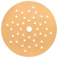 ŤAŽNÝ KOTOUČ 125MM C470 G400 PERFOROVANÝ ŤAŽNÝ KOTOUČ 125MM C470 G400 PERFOROVANÝ