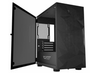 DARKFLASH DLM21 Sieťované puzdro DARKFLASH DLM21 Sieťované puzdro