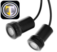 TUSCANI LED lampa do projektora s logom VŠETKY MODELY TUSCANI LED lampa do projektora s logom VŠETKY MODELY