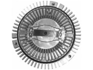 SPOJKA VENTILÁTORA BMW Z3 E36 2,0-3,2 96-03