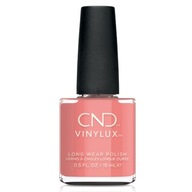 CND Vinylux Rule Breaker #373 15ml CND Vinylux Rule Breaker #373 15ml