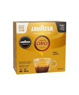 Káva LAVAZZA A MODO MIO QUALITA ORO 36 kapsúl Káva LAVAZZA A MODO MIO QUALITA ORO 36 kapsúl