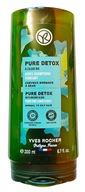 Yves Rocher Čistiaci vlasový kondicionér s riasami BIO Pure Detox 200 ml