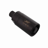MAGNETOVÝ SŤAHOVAČ KOLIES M30x1 YAMAHA MAGNETOVÝ SŤAHOVAČ KOLIES M30x1 YAMAHA