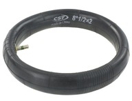 DURA PRE ELEKTRICKÚ KOLOBEŽKU CST 8"x1/2x2 DURA PRE ELEKTRICKÚ KOLOBEŽKU CST 8"x1/2x2