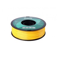 Pevné žlté vlákno eSun PETG 1,75 mm Pevné žlté vlákno eSun PETG 1,75 mm