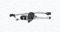 MAGNETI MARELLI 064300334010 Čistenie skla MAGNETI MARELLI 064300334010 Čistenie skla