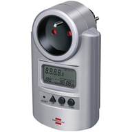 Brennenstuhl wattmeter 16 A 3600 W Brennenstuhl wattmeter 16 A 3600 W
