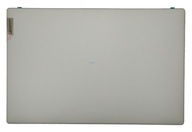 Maticová klapka Kryt Lenovo Ideapad 5 15 15ITL05