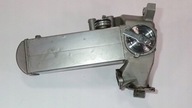Chladič EGR 4.2TDI AUDI A8 D4 057131515H Chladič EGR 4.2TDI AUDI A8 D4 057131515H