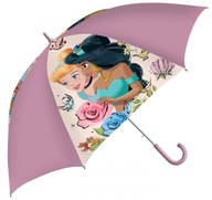 Automatický dáždnik 15,5'' - Princezná Automatický dáždnik 15,5'' - Princezná