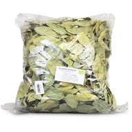 Bobkový list 500 g Bio Bobkový list 500 g Bio