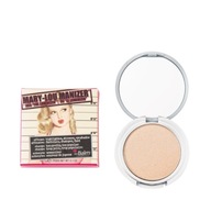 TheBalm Mary-Lou Manizer 2,7g TheBalm Mary-Lou Manizer 2,7g