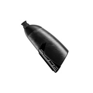 Elite fľaša Aero Crono CX 23 fľaša 500ml Elite fľaša Aero Crono CX 23 fľaša 500ml