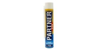 Rúrková pena Partner Fix 750ml Rúrková pena Partner Fix 750ml
