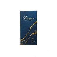 NOBLE LASHES WAVE LASHES CC 0,07 MIX NOBLE LASHES WAVE LASHES CC 0,07 MIX