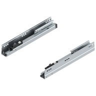 BLUM Tandembox ANTARO tip-on vodítko blumotion 450 mm 30kg 578.4501M BLUM Tandembox ANTARO tip-on vodítko blumotion 450 mm 30kg 578.4501M
