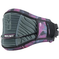 Prolimit PG Eve Harness Misty Grey/Violet S Prolimit PG Eve Harness Misty Grey/Violet S