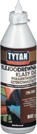 TYTAN PROFESSIONAL D4 800G LEPIDLO NA DREVO TYTAN PROFESSIONAL D4 800G LEPIDLO NA DREVO
