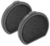 2x EF167 FILTER PRE VYSÁVAČ ELECTROLUX PURE Q9 2x EF167 FILTER PRE VYSÁVAČ ELECTROLUX PURE Q9