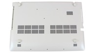 SPODNÉ POUZDRO PRE LENOVO IDEAPAD Z510 / WHITE SPODNÉ POUZDRO PRE LENOVO IDEAPAD Z510 / WHITE